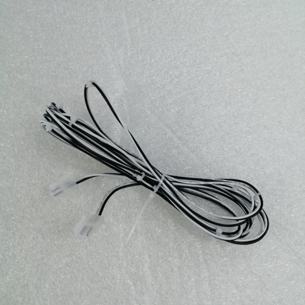 Buy cheap NCR ATMs Low Power DC Distribution Harn 6625-K671-V001 0090020739 009-0020739 from wholesalers