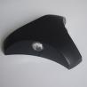 Buy cheap Indoor outdoor 9W Led Wall Lamp Aluminum triangle surface wall mouted Light(WH-RC-21) from wholesalers