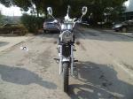 Honda TH-100 Motorcycle TH-50CCmotorbike motor