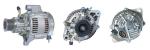 ALTERNATOR FOR ROVER