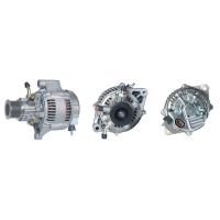 Buy cheap ALTERNATOR FOR ROVER product