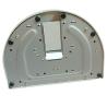 Buy cheap ATM Machine Parts Wincor Nixdorf BA8x Base Foot Lgy 1750162454 01750162454 from wholesalers