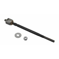 Buy cheap RACK END 45503-19075 CRT-11 SR-2700 product