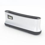 Buy cheap 12'' 200psc Paper Document Binding Machine For Thermal Binding Covers from wholesalers