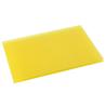 Buy cheap Hollow Polycarbonate Roofing Sheet 2.4m 3m 7m from wholesalers