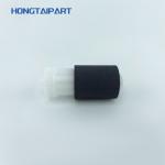 302HN06080 Paper Pick Up Roller Kit for Kyocera Mita Taskalfa 3010i CS3011i