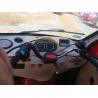Buy cheap Closed 80000m/H 200w Gas Powered 3 Wheel Trikes from wholesalers