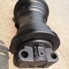Buy cheap CAT 320/323 Excavator Hook Machine Mine Weighted Thickened Roller Bottom Wheel Sprocket Pulley from wholesalers