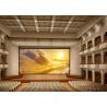 Buy cheap Full Color P2 Indoor LED Displays Panel 800cd/M2 For Bus Stations from wholesalers