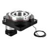 Buy cheap Silver Reduction Ratio Hollow Rotating Platform Cavity from wholesalers