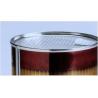 Buy cheap PLC Control Easy Peel Off Ends Machinery For Food Canning Industry from wholesalers