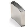 Buy cheap Powerful SmCo Arc Magnet Sm2Co17 For Small Engine Flywheel Strong Magnet from wholesalers
