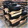Buy cheap Kobelco Track Idler Assembly Manufacturer China 24100N5948F2 YN52D0009F1 24100J11697F1 LQ52DU0002F1 from wholesalers