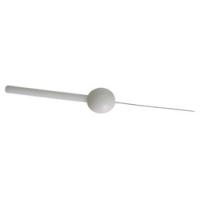 Buy cheap Test Rod Probe HT-I04 product
