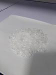 Heat Resistance TGIC Curing Polyester Based Resin