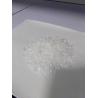 Buy cheap Heat Resistance TGIC Curing Polyester Based Resin from wholesalers