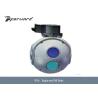 Buy cheap Eagle Eye Electro Optical Pod Uav Thermal Camera Weight ≤700g Heading N×360° from wholesalers