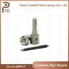 Buy cheap DLLA148P817 Denso Common Rail Nozzle For Injectors 095000-508X 897313-8612/-16 from wholesalers