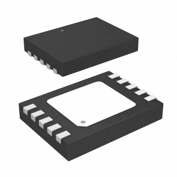 Buy cheap ADPD2212ACPZ-R7 from wholesalers