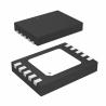 Buy cheap ADPD2212ACPZ-R7 from wholesalers