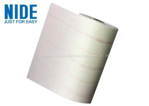 Wholesale Heat Resistance Motorcycle Motor Parts Electrical Insulator Materials Customized Color from china suppliers