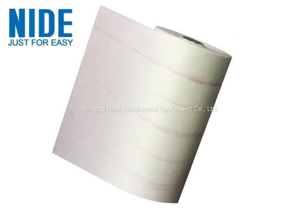 Buy cheap Heat Resistance Motorcycle Motor Parts Electrical Insulator Materials Customized Color from wholesalers