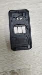 Plastic Parts of Electronic Equipment The Perfect Choice for Your Business