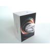 Buy cheap Corrugated Paper Mouse Packaging Box, Offset Printing Rigid Board Luxury Gift Boxes With Custom Logo from wholesalers