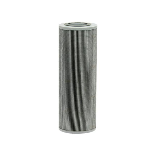Buy cheap Replace LEEMIN hydraulic filter ZSX-160X3 ZSX-250X5 ZSX-400X3 Hydraulic oil return filter from wholesalers