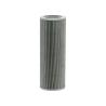 Buy cheap Replace LEEMIN hydraulic filter ZSX-160X3 ZSX-250X5 ZSX-400X3 Hydraulic oil return filter from wholesalers