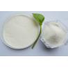 Buy cheap Pure Bulk Organic Konjac Flour Glucomannan Powder Konjac Powder Food Additive from wholesalers