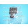 Buy cheap SM 74 machine M2.184.1111 4-2way valve ORIGINAL offset press printing machine spare parts from wholesalers