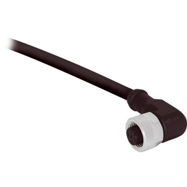 Buy cheap 201855 from wholesalers