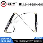 4B0837461 Electric Window Regulator For Audi A6 Quattro RS6 S6 Front Left