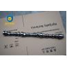 Buy cheap Excavator Diesel Engine Camshaft C9 242-0673 E330C from wholesalers