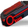 Buy cheap 700w 13m/H One Wheel Automatic Skateboard 18 To 25km from wholesalers