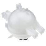 954254 XINLONG LION Coolant Reservoir Tank For BMW X3 G01 Expansion Tank OE