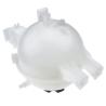 Buy cheap 954254 XINLONG LION Coolant Reservoir Tank For BMW X3 G01 Expansion Tank OE 17138742660 from wholesalers