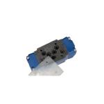 REXROTH Solenoid Valve3DR10P5-61 200y 00M Various models, a wide range of uses