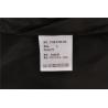 Buy cheap Metal Zipper 100% Polyurethane PU Biker Jacket Womens Two Pockets from wholesalers