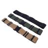 Buy cheap Tactical Polypropylene Fabric Web Belt 5.5cm Plastic Hiking Army Acu Belt from wholesalers