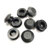 Buy cheap Silicone Waterproof Switch Cap For LED String Light from wholesalers