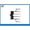 Buy cheap 49225266 ATM Spare Parts 49-225266 Stacker Parts Diebold 368 328 from wholesalers
