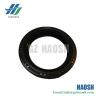 Buy cheap Car Necessity Crankshaft Front Oil Seal For Ford Everest U375 CM5E-6700AC from wholesalers