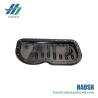 Buy cheap Auto Parts Spare Parts Oil Pan 8-94453521-1 8944535210 for Isuzu Tfr54 4ja1 from wholesalers