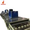 Buy cheap No - Fried Instant Noodle Line , Noodle Making Equipment 80000pics/8hours from wholesalers