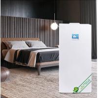 Buy cheap 20W Heat Exchanger PM 2.5 61m2 Fresh Air Ventilation System product