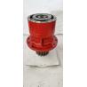 Buy cheap Earth Moving Machinery Excavator DX480 DX520 Swing Gearbox Reduction 130426-00005A Swing Gearbox from wholesalers