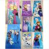 Buy cheap hot sale beach towel from wholesalers