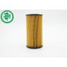 Buy cheap 06D 115 562 Volkswagen Passat Cellulose Oil Filter 06D 115 466 For Audi Seat from wholesalers